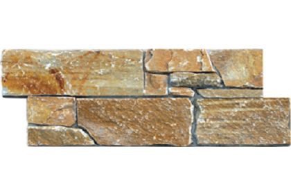 product-420-283 product-420-283