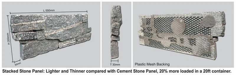 product-800-260 product-800-260