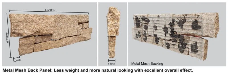 product-800-268 product-800-268