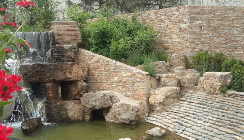 product-800-461 product-800-461