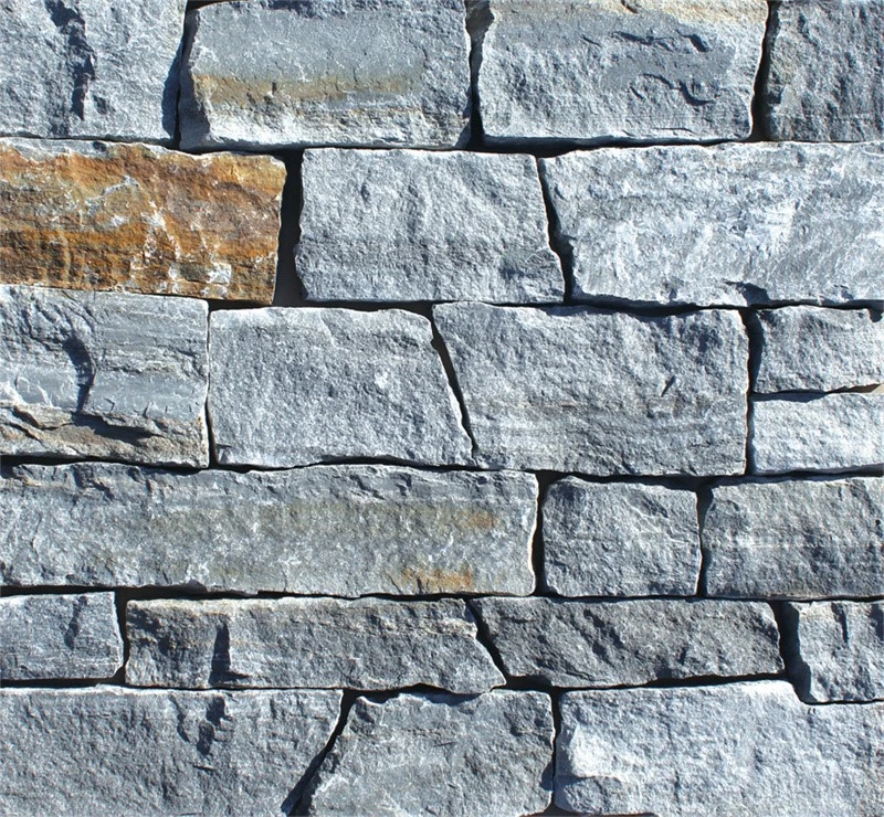 product-800-740 product-800-740