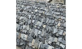 product-330-200 product-330-200
