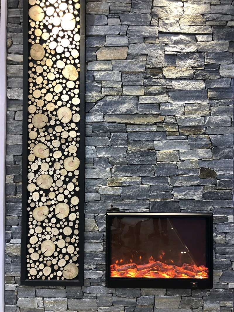 product-800-1066 product-800-1066