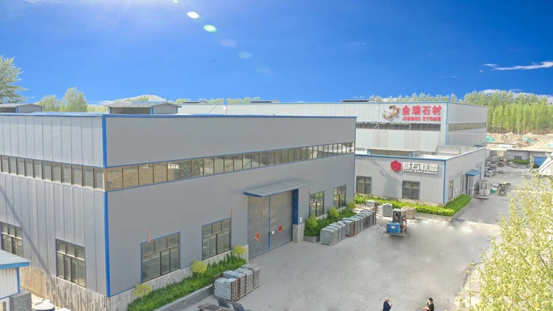 product-1-1 product-1-1