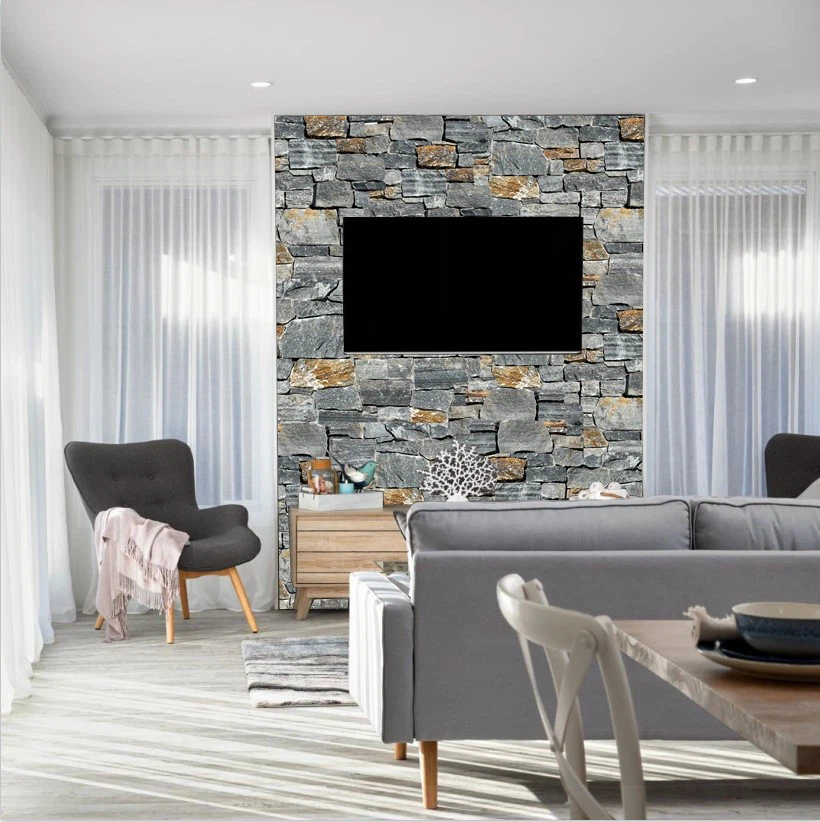 stone panels wall cladding 002 stone panels wall cladding 002