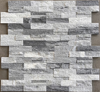 Super tanke plošče Peel & Stick