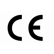 CE certifikat naravnega kamna