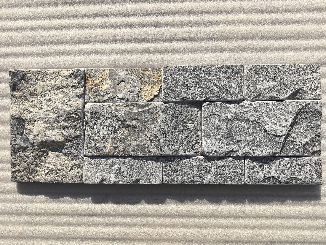 JRE-040T 225x60cm 003 JRE-040T 225x60cm 003