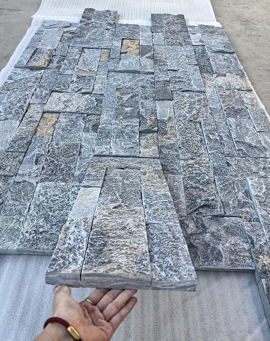 JRE-040T 225x60cm 002 JRE-040T 225x60cm 002