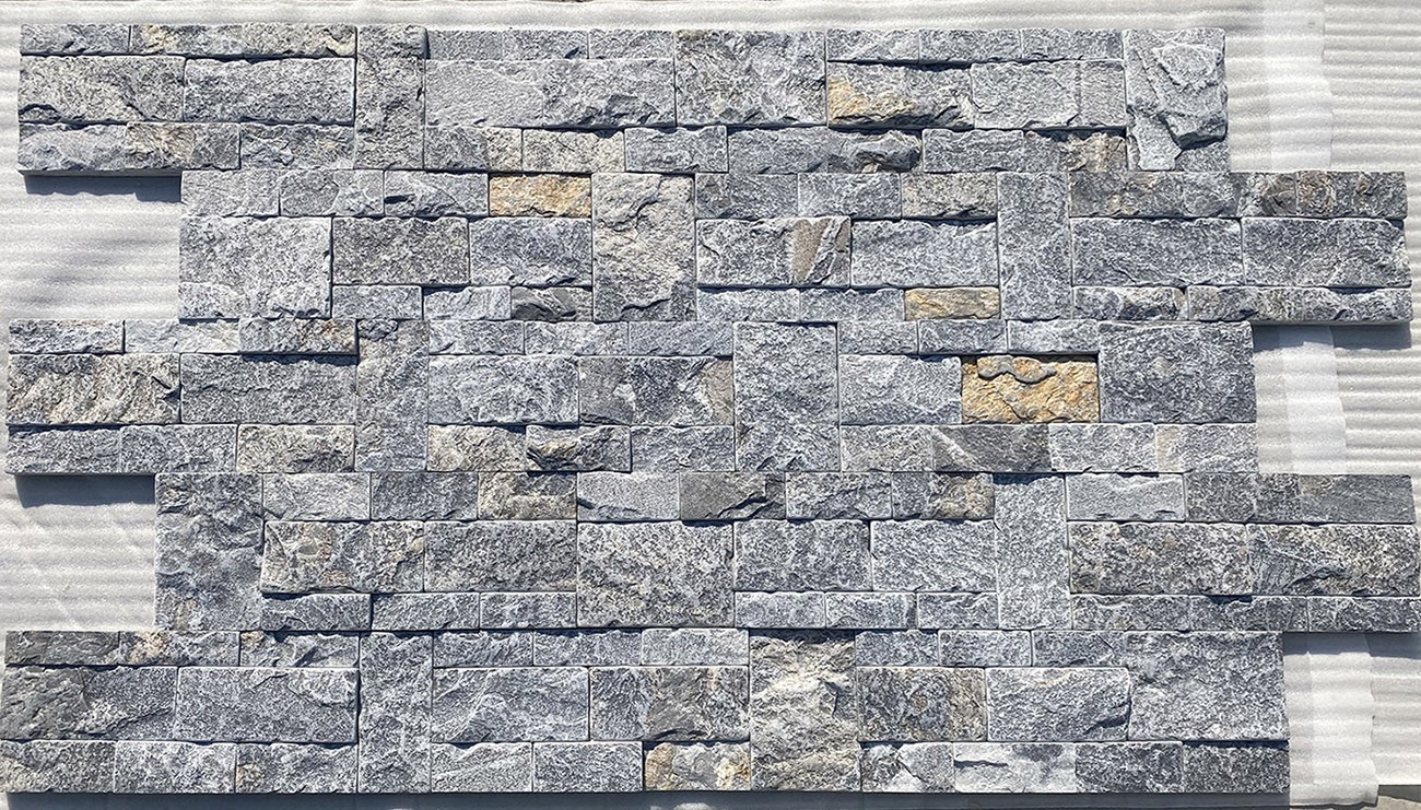 JRE-040T 225x60cm 001 JRE-040T 225x60cm 001