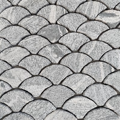 Dovozne kocke Granitni tlakovci JRCP-056