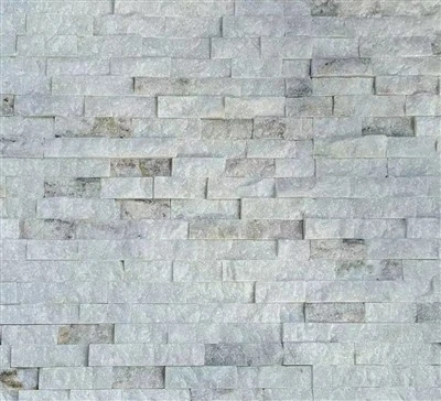 Stenske plošče Ledgestone JRF-043